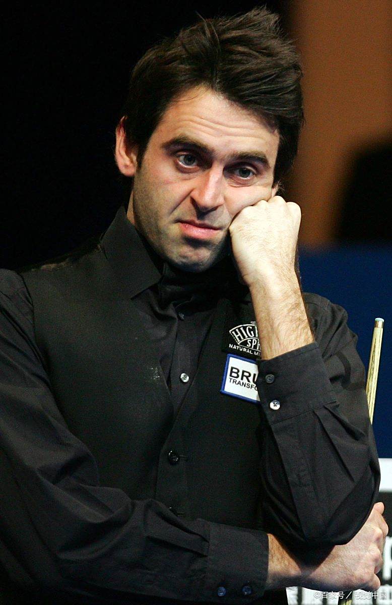 全球顶尖俱 全球顶尖俱