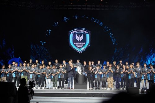 严峻的挑战 严峻的挑战