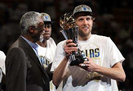 在未来的比 在未来的比