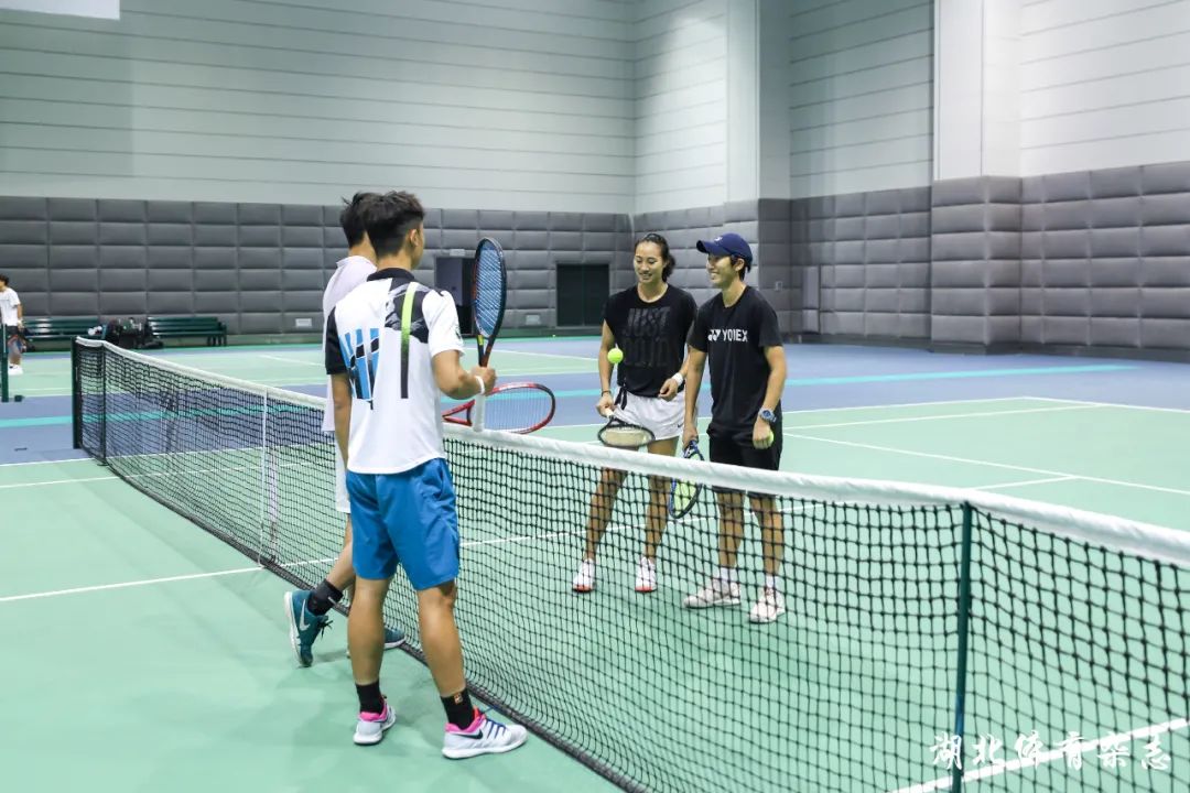 队的多次进 队的多次进