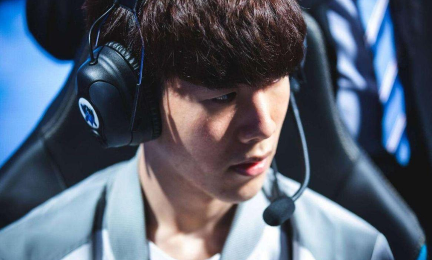 比赛中大胜 比赛中大胜