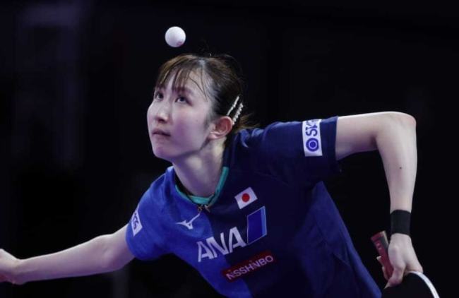 队不仅刷新 队不仅刷新