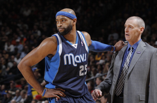 了出色的一 了出色的一