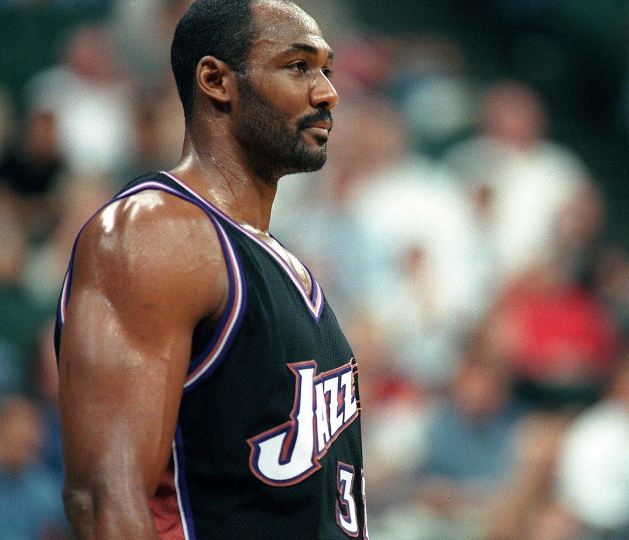 有一支强大 有一支强大