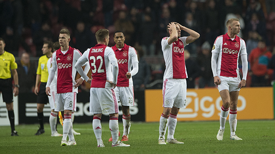 压制住山东 压制住山东