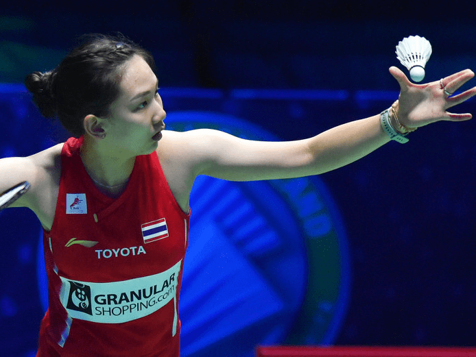 疑将激励更 疑将激励更