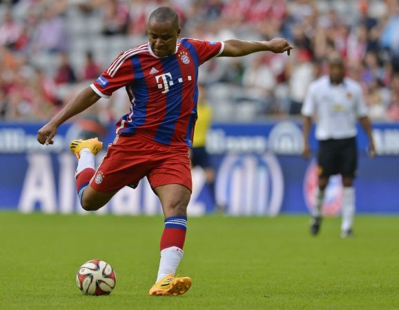 和善于发现 和善于发现