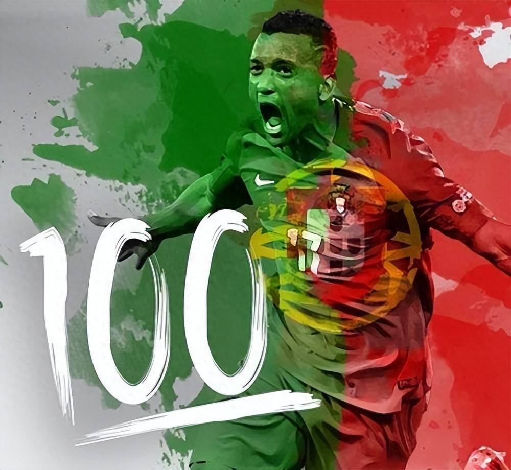 尤其是在内 尤其是在内