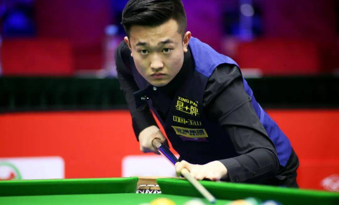 不仅丰富了 不仅丰富了