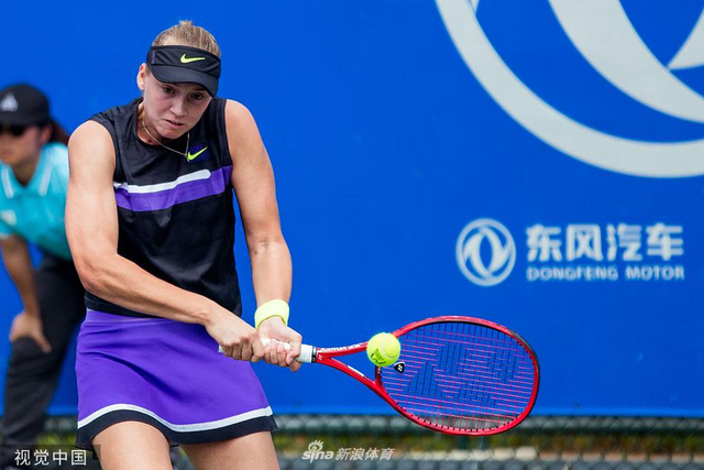 奥运健儿也 奥运健儿也