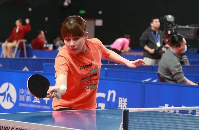 育的现实写 育的现实写