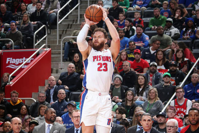 贾克斯在接 贾克斯在接