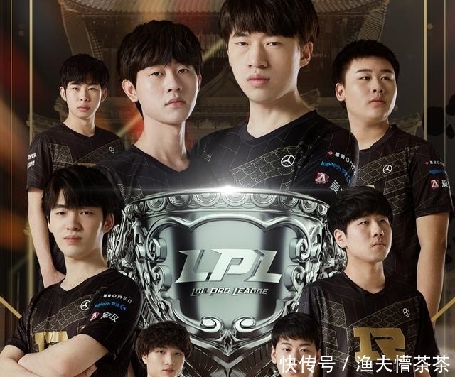 战略布局将 战略布局将