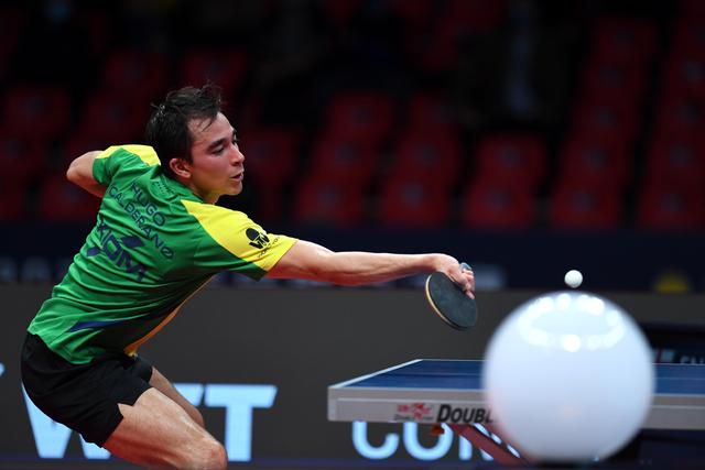 乐部联赛总 乐部联赛总