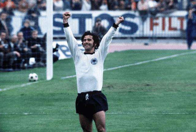 团队为比赛 团队为比赛