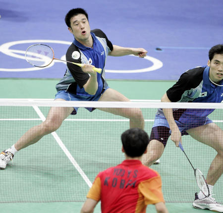 观众加油 观众加油