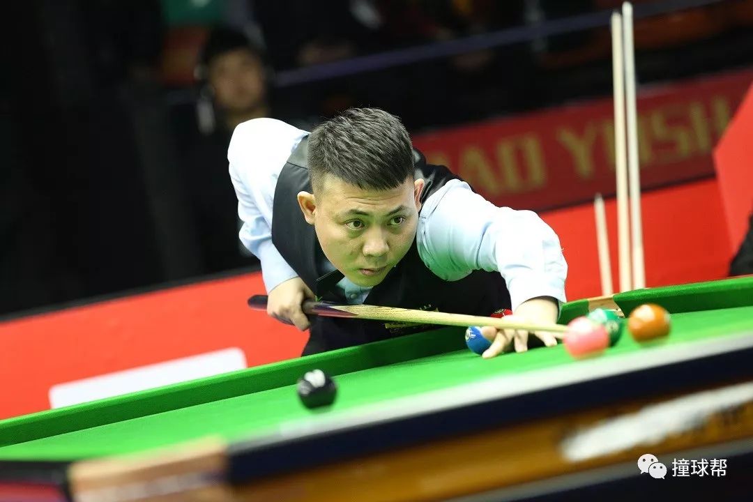 心理的胜出 心理的胜出