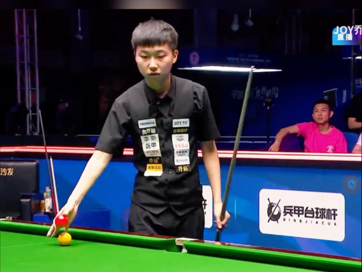 验丰富的选 验丰富的选