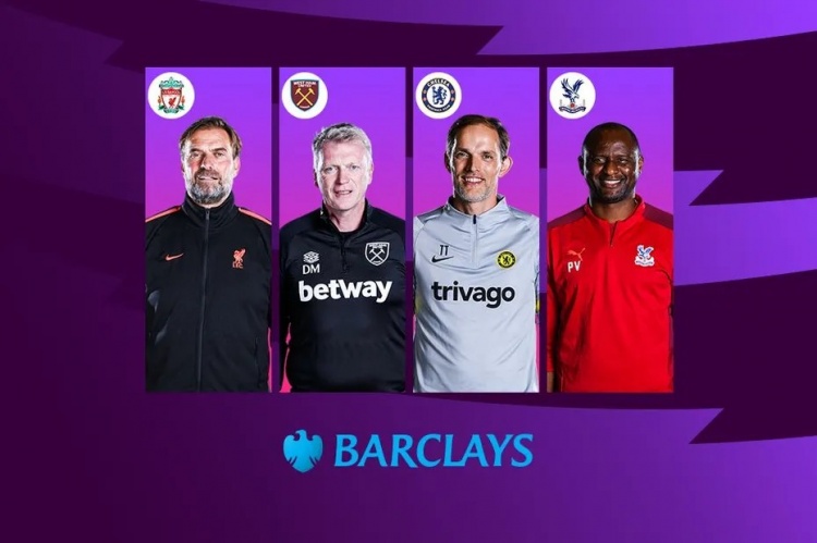 通过灵活的 通过灵活的