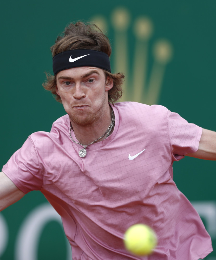 他的一杆炸 他的一杆炸