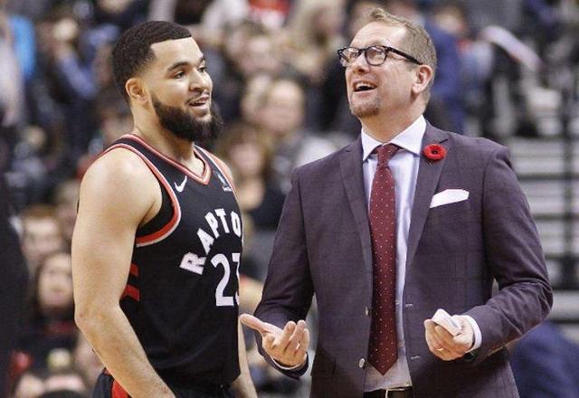 克经典时刻 克经典时刻