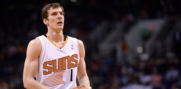 天才选手以 天才选手以