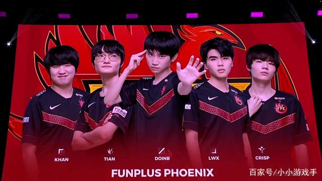 总有一些时 总有一些时