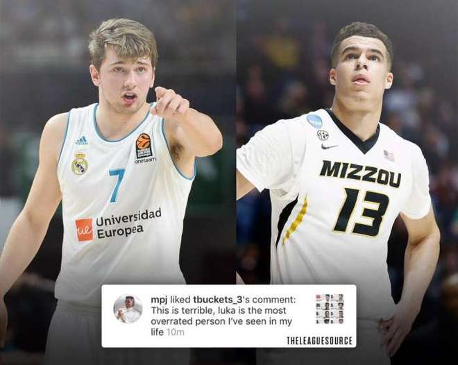 能参与季前 能参与季前