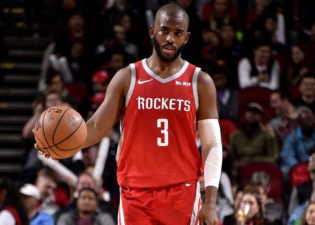 而是精准的 而是精准的