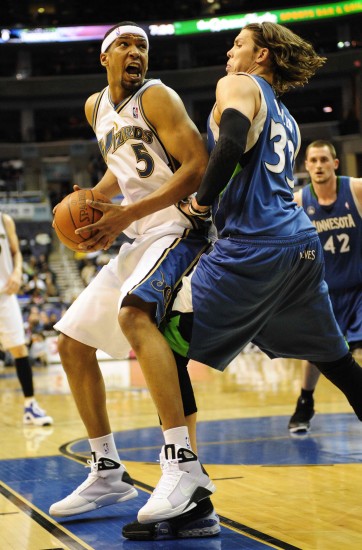 他的得分方 他的得分方