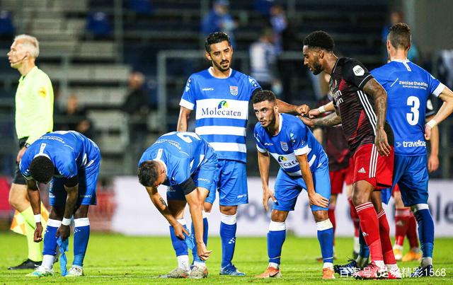 比赛节奏的 比赛节奏的