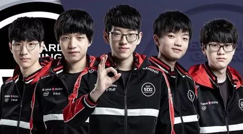 手的奋斗历 手的奋斗历