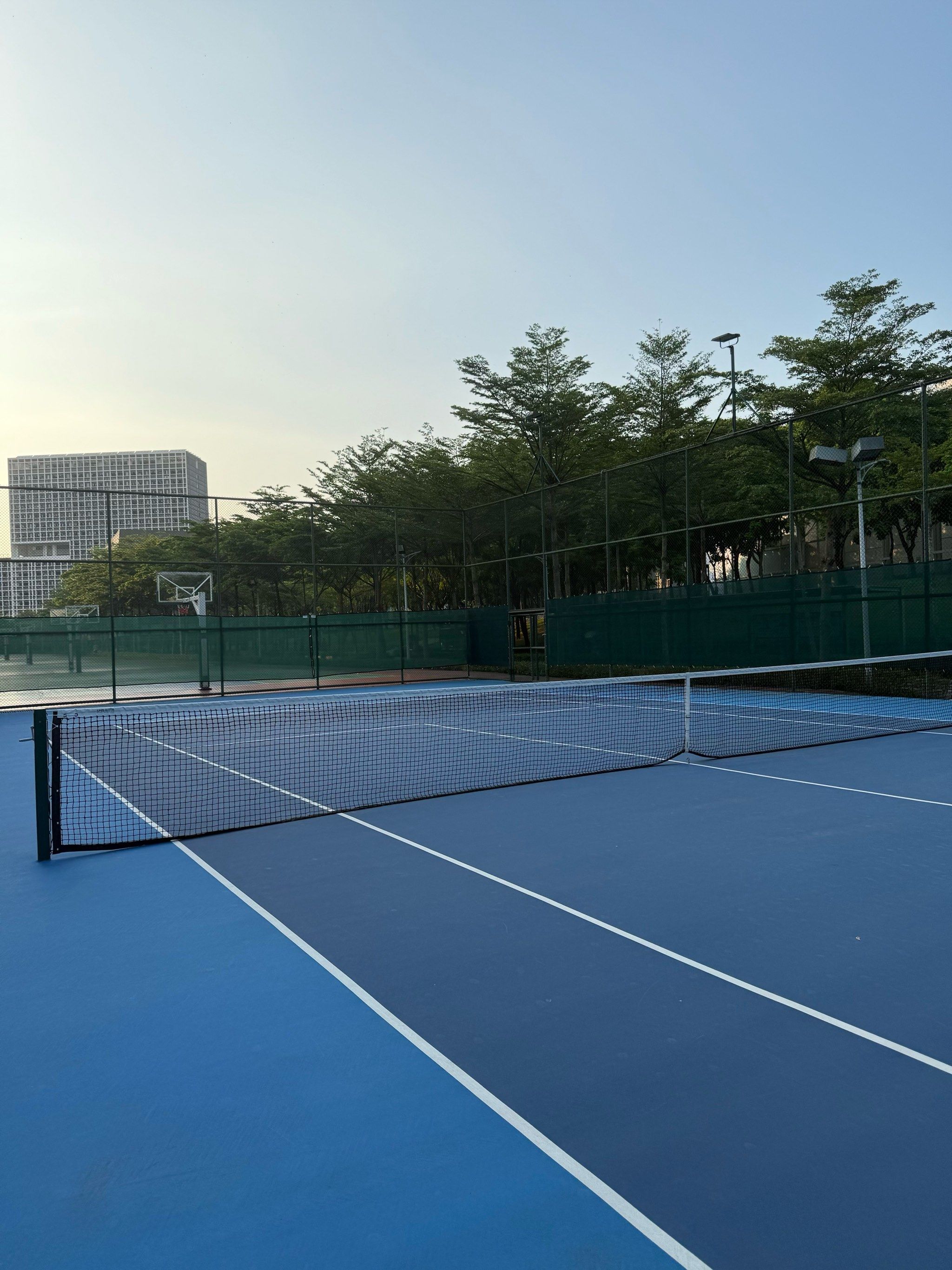 养师和心理 养师和心理