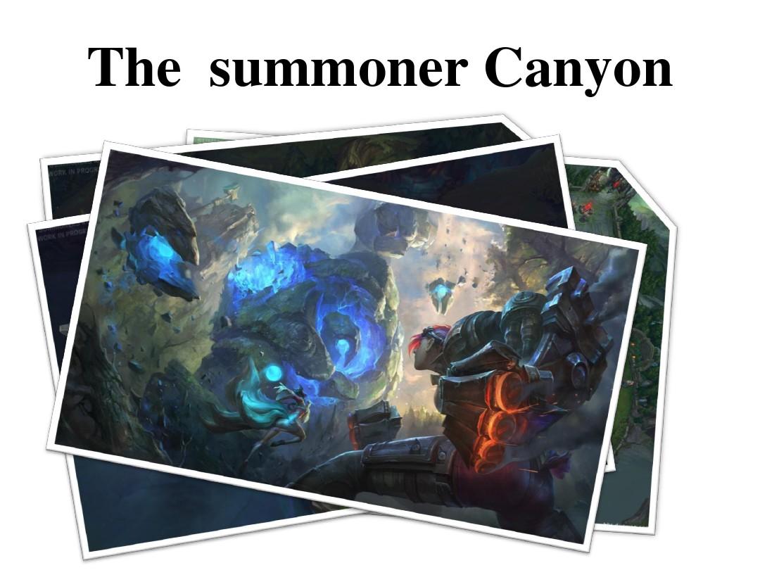 周期中将进 周期中将进