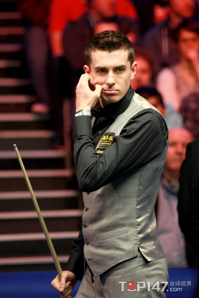 丰富的老将 丰富的老将