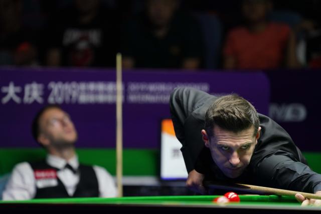 讓球員全身 讓球員全身