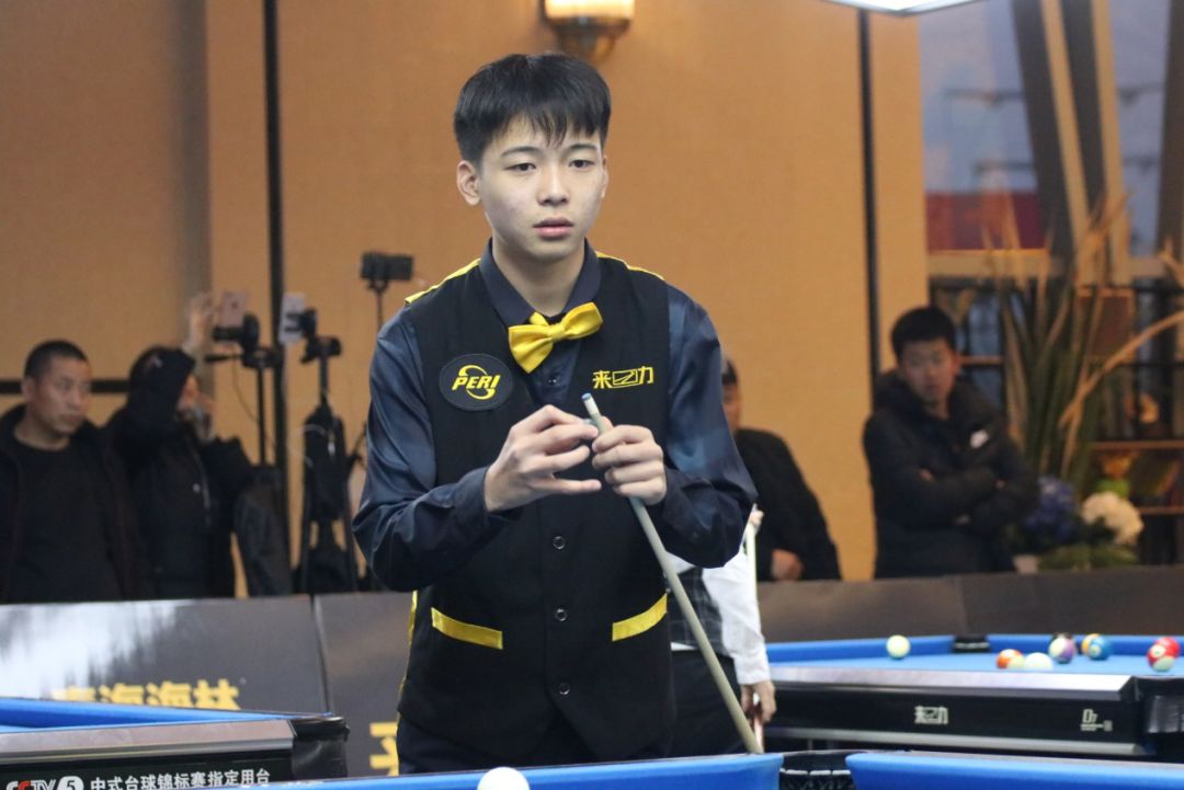 際競技水平 際競技水平