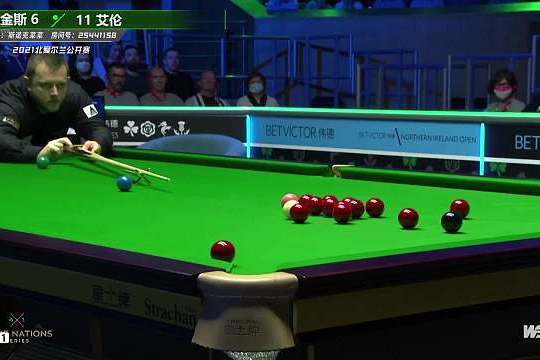 嚴格防疫 嚴格防疫