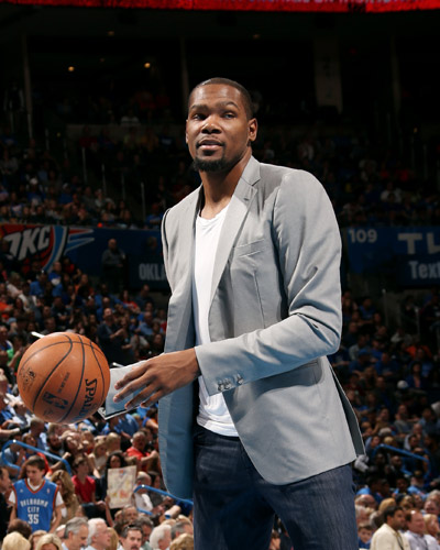 性和对球员 性和对球员