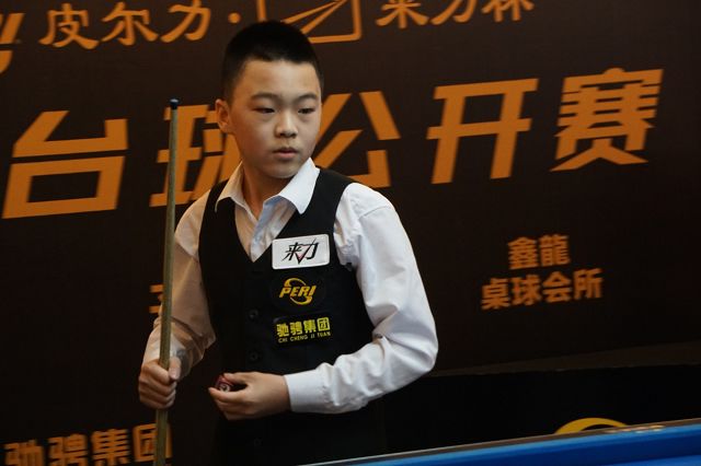 运动员的身 运动员的身