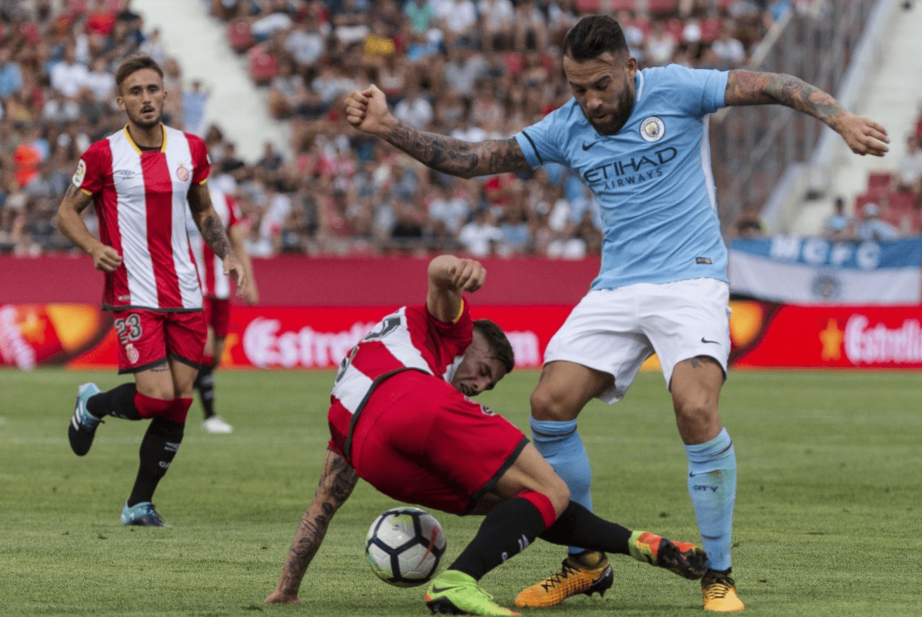 广东队凭借 广东队凭借