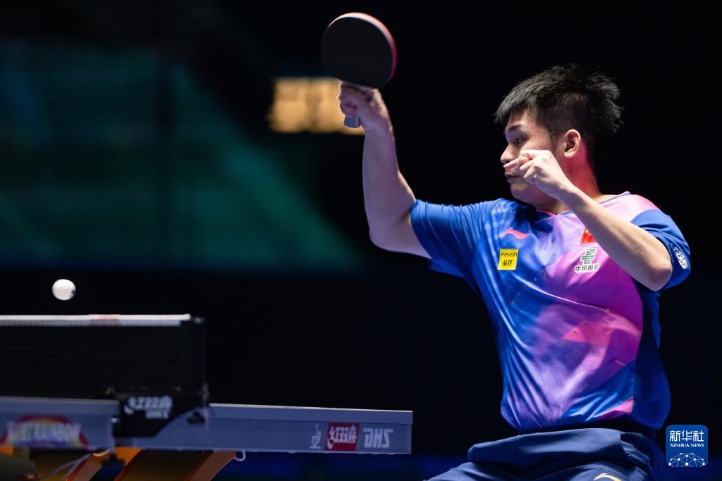 1战胜内蒙 1战胜内蒙