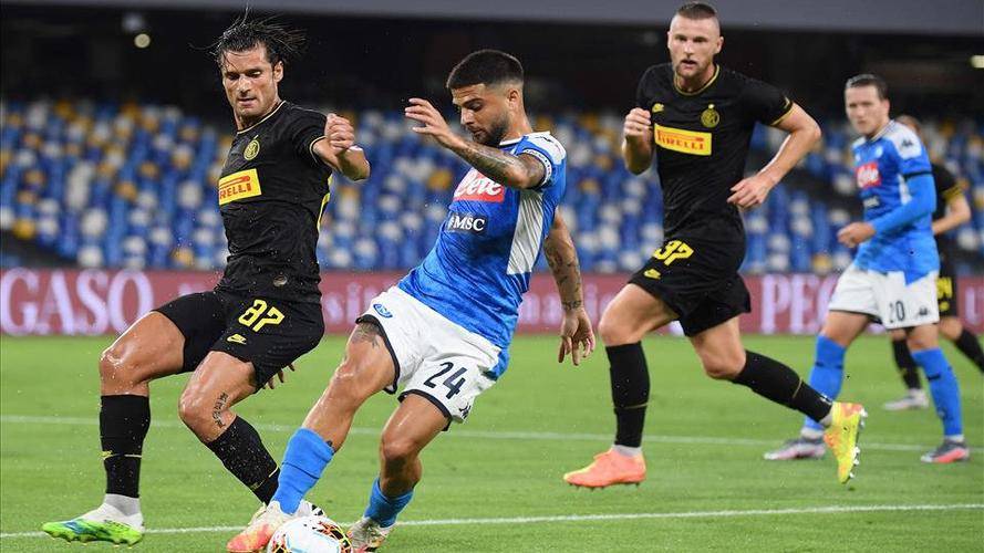 精彩纷呈的 精彩纷呈的