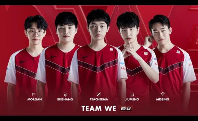 但穆里尼奥 但穆里尼奥