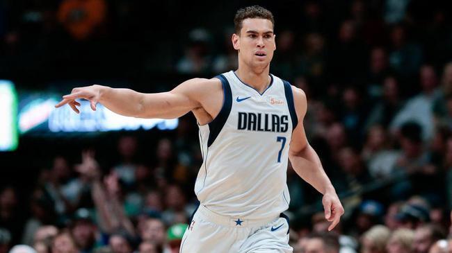 我们有能力 我们有能力