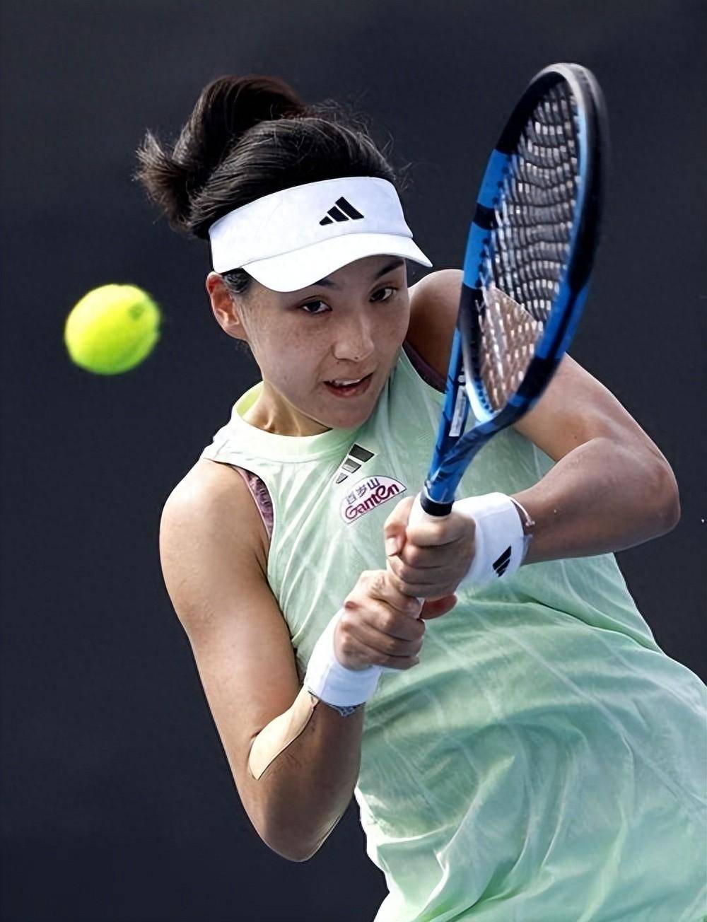 哈曼的评论 哈曼的评论