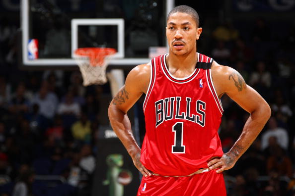 多细节对抗 多细节对抗