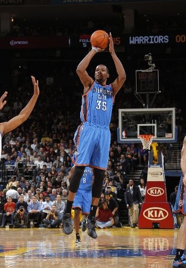 赛注定会因 赛注定会因