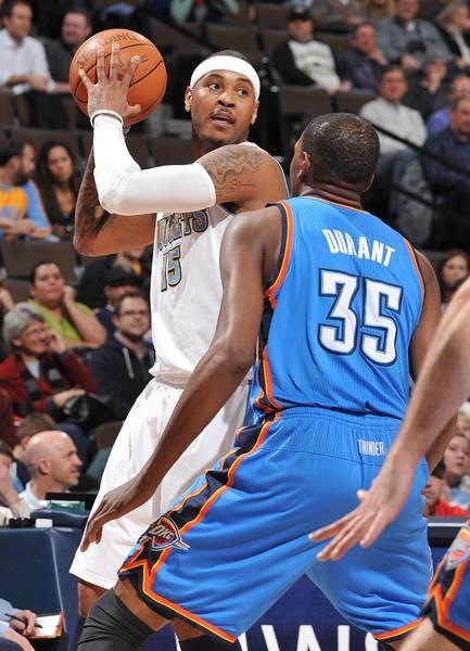 更加全面的 更加全面的