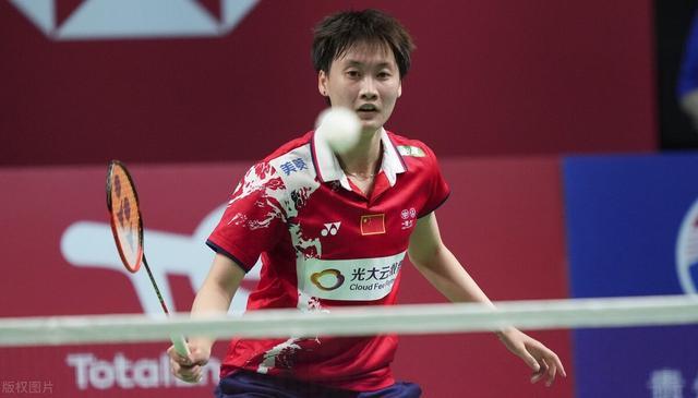 作为即将到 作为即将到